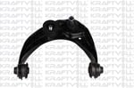 UST SALINCAK SOL ROTILLI KOMPLE MAZDA 6 2002 2007