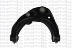UST SALINCAK SOL ROTILLI KOMPLE MAZDA 6 2007 2012
