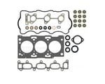 ÜST TAKIM CONTA ACCENT 02=> GETZ 03=> MATRIX 01 1.5 CRDI D3EA