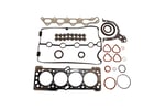 ÜST TAKIM CONTA CHEVROLET KOS T200 1.4 16V 03-08 AVEO T200 T250 1.4 16V 05-11
