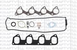 UST TAKIM CONTA REINZ KECELI S,K,C HARIC CONNECT 1,8TDCI 02>13 FOCUS 1,8TDCI 98>04