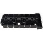 UST TAKIM CONTA SKCSIZ BMW N40 N45 E46 E81 E87 E90