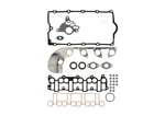 ÜST TAKIM CONTA VW GOLF 05-08 PASSAT 05-10 AUDI A3 06-12 SEAT LEON 06-12 BMN BMR