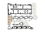 ÜST TAKIM CONTASI DOBLO 1.6-2.0 DMTJ 10=> COMBO 1.6-2.0 CDTİ 12