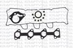 UST TAKIM CONTASI REINZ KECELI SUBAP LASTIKLI SKCSIZ CLIO IV MEGANE III FLUENCE 1,5DCI 75 / 110 EURO