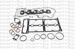 UST TAKIM CONTASI REINZ  SUBAP LASTIKLI (SKCSIZ)  DOBLO III PUNTO FIAT 500 09> (MOTOR:199,A1 199,A9)