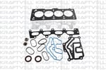 UST TAKIM CONTASI SKC DAHIL VITON KECELI / SUBAP LASTIKLI CLIO MEGANE LAGUNA 1,4 16V K7M 1,6 16V K7J