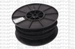 USTU TEKSTIL ORGULU YAKIT HORTUMU 65604 7,5 mm x 13,5 mm NBR