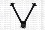 V KOLU RENAULT C - D SERI 13> KERAX 370-410-450 05> PREMIUM 430-460 06> 440 05>  /  VOLVO FH 400/440/480/500/520 05>  420-460-540 09>  FH12 420 93>05  430 01>05  460 98>05  FH16 470/520 93>02  540 03>  FMX 460/500 10>