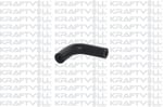 VAKUM HORTUMU ASTRA F 1,4 1,6 CORSA B CORSA C TIGRA A 1,4 1,6 MERIVA A 1,6 VECTRA B 1,6 1,8 2,0 92>0