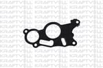 VAKUM POMPA CONTASI AMAROK CADDY CRAFTER GOLF VI JETTA PASSAT POLO T6 A1 A3 A4 A5 A6 Q3 Q5 IBIZA LEON TOLEDO OCTAVIA SUPERB YETI