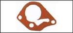 VAKUM POMPA CONTASI CLIO MEGANE KANGOO 1.5 DIESEL K9K