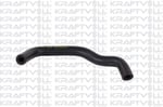VAKUM POMPA HORTUMU CONNECT 1,8TDCI 75 90 110 HP 02>