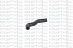 VAKUM POMPA HORTUMU CONNECT 1,8TDCI 75PS / 90PS / 110PS 02>13