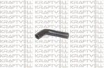 VAKUM POMPA HORTUMU CORSA C 1,7 CDTI ASTRA H / ASTRA G 1,7 CDTI ZAFIRA B / MERIVA A 1,7 CDTI 00 / 16