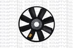 VANTILATOR PERVANESI M-BENZ ATEGO 98>04 ATEGO 2 04>     (8 KANAT)