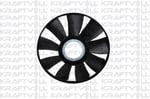 VANTILATOR PERVANESI MAN F2000     (9 KANAT)