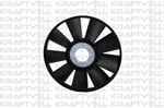 VANTILATOR PERVANESI MAN TGA 18.410 D2866 00>     (9 KANAT)