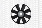VANTILATOR PERVANESI MAN TGL 12.180 D0834 05>     (8 KANAT)