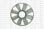 VANTILATÖR PERVANESI RENAULT MAGNUM  E-TECH 400/440 /480