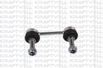VIRAJ ASKI ROTU SAG SOL RANGE ROVER 94-01