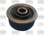 VİRAJ DEMİR KOLU BURCU CORSA