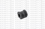 VIRAJ DEMIR LASTIGI 17MM CORDOBA IBIZA FABIA 00>15 POLO 02> A1 11>18 RAPID 13>