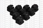 VIRAJ DEMIR LASTIGI 26 mm INSIGNIA