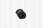 VIRAJ DEMIR LASTIGI ARKA DIS 23mm TRANSPORTER T5 03>