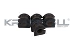 VIRAJ DEMIR LASTIGI ARKA MONDEO III 01>07 IC CAP 20MM