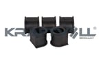 VIRAJ DEMIR LASTIGI GENIS DELIK H100 94>