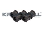VIRAJ DEMIR LASTIGI HYUNDAI H100 KAMYONET EM 9496