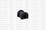 VIRAJ DEMIR LASTIGI ON (21MM) TRANSPORTER T5 T6 T7 03>>