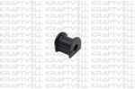 VIRAJ DEMIR LASTIGI ON (22MM) TRANSPORTER T5 T6 T7 03>