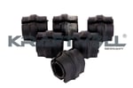 VIRAJ DEMIR LASTIGI P308 C4 II DS4 DS5 OLCU: (CAP Ø: 23,5MM)