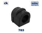 VİRAJ DEMİR LASTİĞİ VECTRA C Z18XE