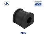 VIRAJ DEMİR LASTİĞİ VECTRA C Z18XE