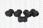 VIRAJ DEMIR UC LASTIGI R9 R11 R19 RENAULT CLIO I II MEGANE I SCENIC I KANGOO 