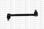 VIRAJ DENGE ROTU ARKA VOLVO FH 400/440/480/500/520 05> 420-460-540 09>  FH12 420 93>05 430 01>05 460 98> FH16 470/520 93>02 540 03> FMX 460/500 10>       UZUNLUK:435 MM