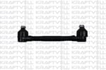 VIRAJ DENGE ROTU ON VOLVO FH12 420 93>05 430 01>05 460 98> 500 98>05  FH16 470/520 93>02 540 03>  FM12 420/460 98>08          UZUNLUK:325 MM