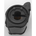 VİRAJ LASTİĞİ Ø 18 MM  CITROEN C2