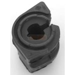 VİRAJ LASTİĞİ Ø 18 MM CITROEN C2