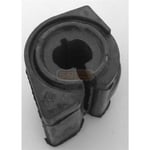 VİRAJ LASTİĞİ Ø 19-20 MM CITROEN C2/C3-PLURIEL