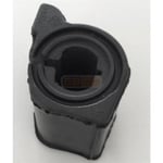 VİRAJ LASTİĞİ Ø 20 MM CITROEN C2-C3