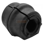VİRAJ LASTİĞİ  ÇAP:21 MM PEUGEOT 307