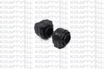 VIRAJ LASTIGI ARKA GOLF V GOLF VI JETTA III JETTA IV EOS A3 AUDI TT YETI SHARAN TIGUAN SCIROCCO