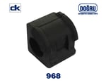 VİRAJ LASTİĞİ CADDY 2 GOLF 2 GOLF 3 JETTA 2 POLO CLASSIC POLO VARIANT VENTO