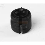 VİRAJ LASTİĞİ ÇAP 18 MM  CITROEN ZX