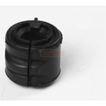 VİRAJ LASTİĞİ ÇAP 24 MM  CITROEN ZX