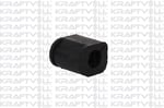 VIRAJ LASTIGI ORTA (BUYUK TIP) R 9 R 19 I R 19 II CLIO I CLIO II KANGOO MEGANE I MEGANE SCENIC SYMBO